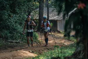 BIB: 
                            <button type="button" onclick="openModal(25282313)" class="btn btn-primary btn-sm float-right btn-popup" data-toggle="modal" data-target=".modal-high-quality">
                        <i class="fas fa-shopping-cart"></i> Add to Cart
                    </button>
                                            <button type="button" onclick="isThisMe(25282313, true)" class="btn btn-success btn-sm float-right btn-popup btn-isme hidden" data-toggle="tooltip" data-placement="bottom" title="นี่คือรูปของคุณใช่ไหม คลิกที่นี่เพื่อเอาเข้าอัลบั้ม">
                        <i class="fas fa-plus"></i> Add to album
                    </button>
                    <button type="button" onclick="isThisMe(25282313, false)" class="btn btn-warning btn-sm float-right btn-popup btn-isnotme hidden">
                        <i class="fas fa-ban"></i> Remove from album
                    </button>